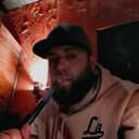 ���������� ������������, ���� ������� ������, 40 ���, ������������ ��� ������, ����� � ���������, c�������� ���������