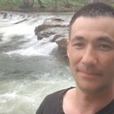  ,   Ivan, 35 ,   ,   , c , 