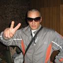 ���������� ����, ���� ������� Probel, 48 ���, ������������ ��� ����� � ���������, c�������� ���������