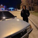 ���������� ������-��-����, ���� ����� ������, 24 ����, ������������ ��� ������, ����� � ���������