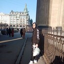 ���������� ������, ���� ������� �������, 32 ����, ������������ ��� ������, ����� � ���������