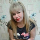  ,   , 52 ,  