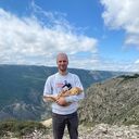 ���������� ������, ���� ������� ��������, 37 ���, ������������ ��� ������, ����� � ���������