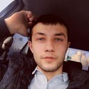  ,   , 32 ,  