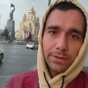  ,   ______, 30 ,   ,   , c , 