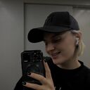 ���������� ������, ���� ������� �����, 26 ���, ������������ ��� ������, ����� � ���������