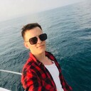 ���������� ������-��-����, ���� ����� ������, 24 ����, ������������ ��� ������, ����� � ���������, c�������� ���������, ���������