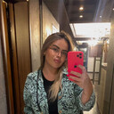 ���������� �����-���������, ���� ������� ���, 30 ���, ������������ ��� ����� � ���������, c�������� ���������