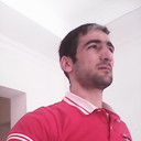 ���������� ���������, ���� ������� ����, 38 ���, ������������ ��� ����� � ���������, c�������� ���������