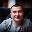 ���������� ������, ���� ������� �����, 32 ����, ������������ ��� ������, ����� � ���������, c�������� ���������