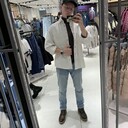  ,   , 24 ,   ,   , c 