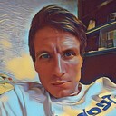  -,   , 40 ,   ,   , c 