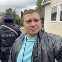 ���������� �����-���������, ���� ������� ������, 36 ���, ������������ ��� ������, ����� � ���������, c�������� ���������