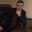 ���������� ������, ���� ������� ������, 40 ���, ������������ ��� ������, ����� � ���������, c�������� ���������, ���������