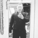 ���������� ������, ���� ������� �������, 37 ���, ������������ ��� ������, ����� � ���������, c�������� ���������