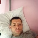  ,   , 33 ,   ,   , c , 