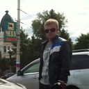 ���������� ����, ���� ������� DIma, 38 ���, ������������ ��� ������