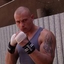 ���������� ������, ���� ������� ����, 39 ���, ������������ ��� ������, ����� � ���������, c�������� ���������