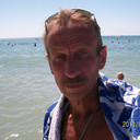  ,   , 68 ,     , c 
