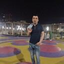 ���������� ������, ���� ������� �����, 29 ���, ������������ ��� ������, ����� � ���������