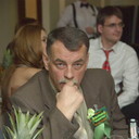  ,   , 64 ,   ,   , c 