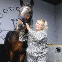  ,   , 55 ,   ,   , c , 