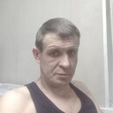 ���������� �������, ���� ������� �������, 46 ���, ������������ ��� ����� � ���������, c�������� ���������