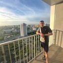  ,   , 22 ,   ,   , c , 