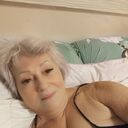  ,   , 61 ,   ,   , c 