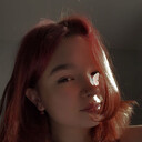  ,   Polina, 19 ,     , c , 