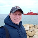  ,   , 42 ,   ,   , c , 