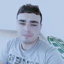 ���������� ��������, ���� ������� Extiram, 31 ���, ������������ ��� ������, ����� � ���������