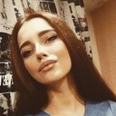 ���������� ������, ���� ������� �������, 26 ���, ������������ ��� c�������� ���������, ���������