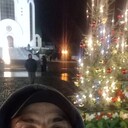  ,   , 45 ,   ,   