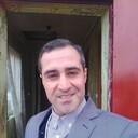 ���������� ������, ���� ������� ����, 36 ���, ������������ ��� ������, ����� � ���������, c�������� ���������