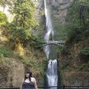 ���������� ������, ���� ������� �����, 32 ����, ������������ ��� ������, ����� � ���������, c�������� ���������, ���������