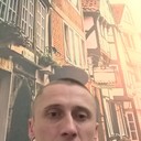  ,   , 45 ,   