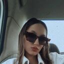 ���������� �����������, ���� ������� �����, 21 ���, ������������ ��� ������, ����� � ���������, c�������� ���������