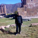  ,   ARAM, 57 ,  