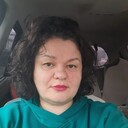 ���������� ������, ���� ������� �������, 46 ���, ������������ ��� ����� � ���������, c�������� ���������