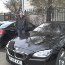 ���������� ���������, ���� ������� �������, 33 ����, ������������ ��� ������