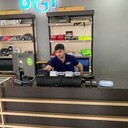  ,   , 28 ,   ,   , c , 