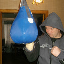 ���������� �����, ���� ������� ������, 56 ���, ������������ ��� ������, ����� � ���������, c�������� ���������