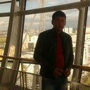 ���������� ������, ���� ������� �����, 36 ���, ������������ ��� ������, ����� � ���������, c�������� ���������, ���������