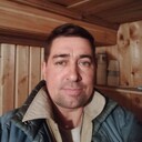  ,   , 54 ,   ,   