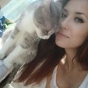  ,   , 32 ,   ,   , c , 