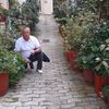  ,   Andrei, 65 ,   ,   , c 