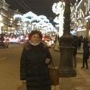 ���������� �����-���������, ���� ������� ������, 69 ���, ������������ ��� c�������� ���������