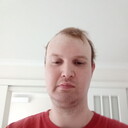 ���������� �����-���������, ���� ������� ����, 32 ����, ������������ ��� ������, ����� � ���������