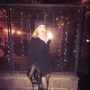 ���������� ������������, ���� ������� ��������, 31 ���, ������������ ��� ������, ����� � ���������, c�������� ���������